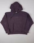 Adidas - Hoodie (S)