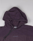 Adidas - Hoodie (S)