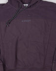 Adidas - Hoodie (S)