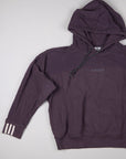 Adidas - Hoodie (S)