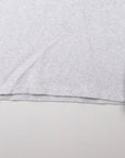 Ralph Lauren - Quarter Zip (S)