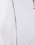 Ralph Lauren - Quarter Zip (S)