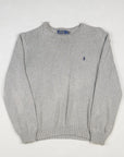 Polo Ralph Lauren - Sweater (L)