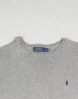 Polo Ralph Lauren - Sweater (L) Top