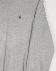 Polo Ralph Lauren - Sweater (L) Right