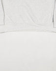 Umbro - Sweatshirt (M) Bottom