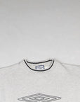 Umbro - Sweatshirt (M) Top