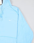 Nike - Hoodie (L) Right