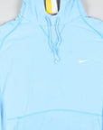 Nike - Hoodie (L) Center