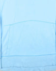 Nike - Hoodie (L) Bottom