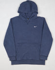 Nike - Hoodie (XS)