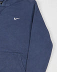 Nike - Hoodie (XS) Right
