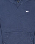 Nike - Hoodie (XS) Center