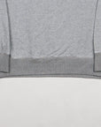 Lotto - Sweatshirt (L) Bottom