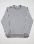 Lotto - Sweatshirt (L)