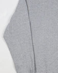 Lotto - Sweatshirt (L) Left