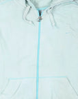 Nike - Full Zip (S)