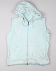 Nike - Full Zip (S)