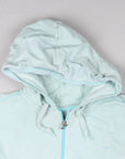 Nike - Full Zip (S)