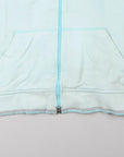 Nike - Full Zip (S)