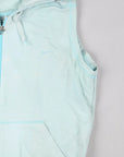 Nike - Full Zip (S)