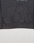 Nike - Hoodie (M) Bottom