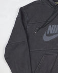 Nike - Hoodie (M) Left