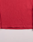 Ralph Lauren - Quarter Zip (S)