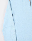 Ralph Lauren - Quarter Zip (S)