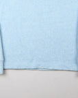 Ralph Lauren - Quarter Zip (S)