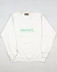 Timberland - Sweatshirt (XL)
