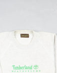Timberland - Sweatshirt (XL) Top