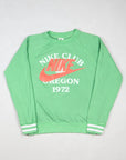 Nike - Sweatshirt (XS)
