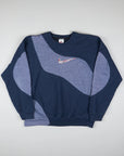 Nike - Renewed Sweatshirt (L)