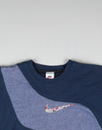 Nike - Renewed Sweatshirt (L) Top