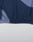 Nike - Renewed Sweatshirt (L) Bottom
