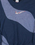 Nike - Renewed Sweatshirt (L) Center