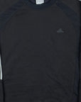 Adidas - Sweatshirt (L) Center