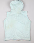 Nike - Full Zip (S)