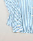 Ralph Lauren - Shirt (XS) Bottom Left
