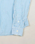 Ralph Lauren - Shirt (XS) Bottom Right