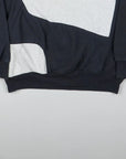 Puma - Renewed Sweatshirt (XL) Bottom