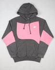 Nike - Renewed Hoodie (M)