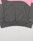 Nike - Renewed Hoodie (M) Bottom