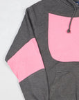 Nike - Renewed Hoodie (M) Left