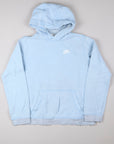 Nike - Hoodie (XS)