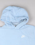 Nike - Hoodie (XS)
