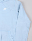 Nike - Hoodie (XS)