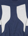 Nike - Sweatshirt (L) Center