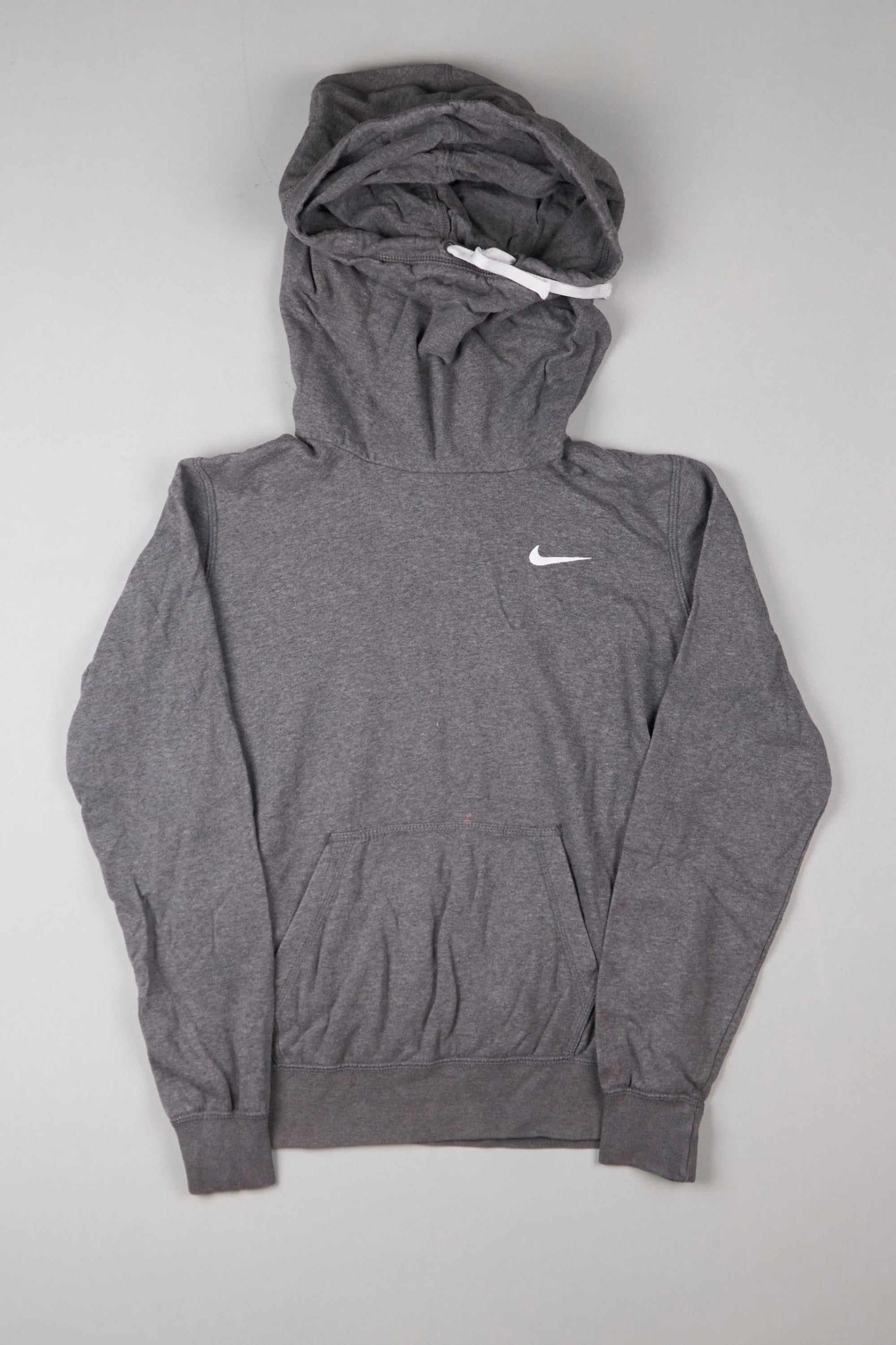 Nike - Hoodie (S)